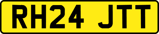 RH24JTT