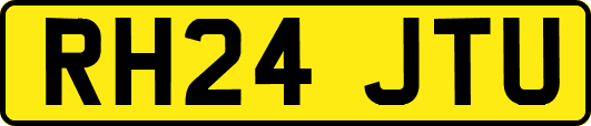 RH24JTU