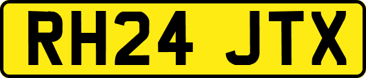 RH24JTX