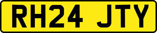 RH24JTY