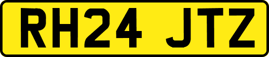 RH24JTZ