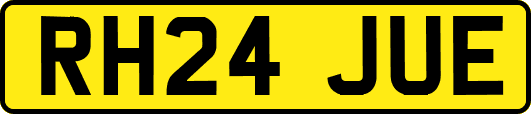 RH24JUE