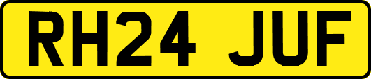 RH24JUF