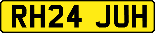RH24JUH