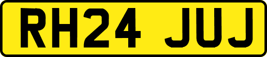 RH24JUJ