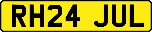 RH24JUL