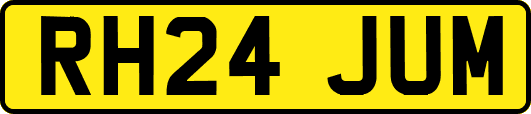 RH24JUM