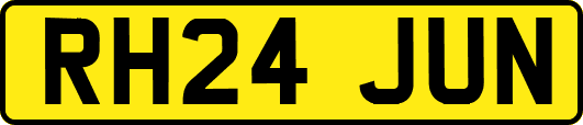 RH24JUN