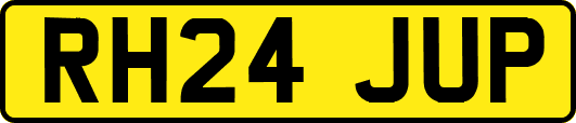 RH24JUP