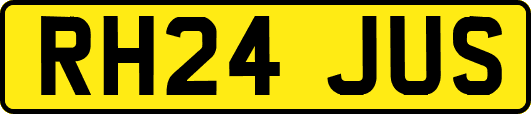 RH24JUS