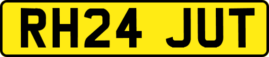 RH24JUT
