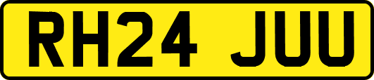 RH24JUU