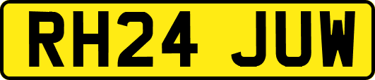 RH24JUW