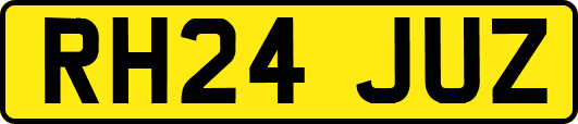 RH24JUZ