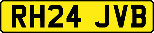 RH24JVB