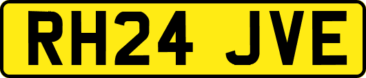RH24JVE