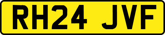RH24JVF