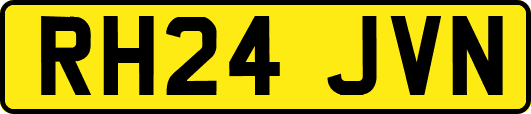 RH24JVN
