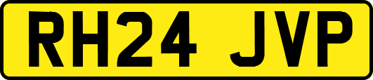 RH24JVP