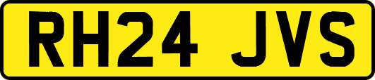 RH24JVS