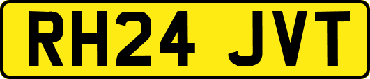 RH24JVT