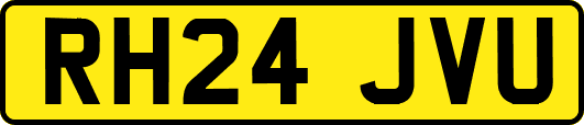 RH24JVU