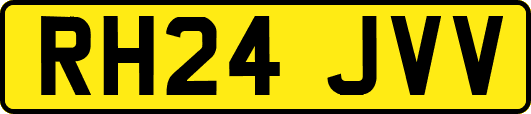RH24JVV