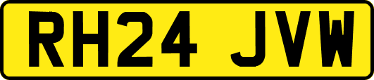 RH24JVW