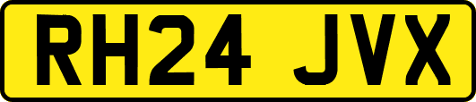 RH24JVX
