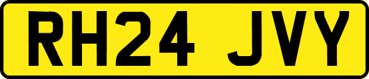 RH24JVY
