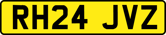 RH24JVZ