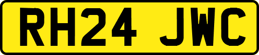 RH24JWC