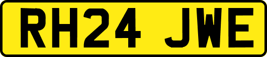 RH24JWE