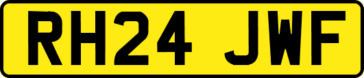 RH24JWF