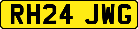 RH24JWG