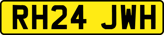 RH24JWH