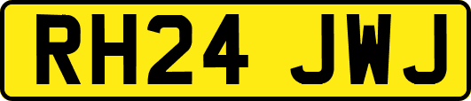RH24JWJ
