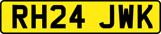 RH24JWK
