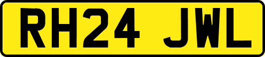 RH24JWL
