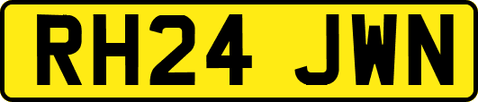 RH24JWN