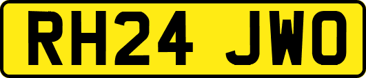 RH24JWO