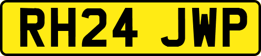 RH24JWP