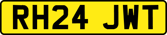 RH24JWT
