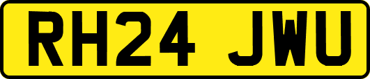 RH24JWU