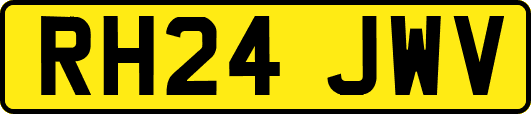 RH24JWV