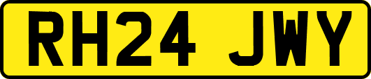 RH24JWY