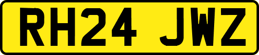 RH24JWZ