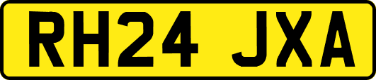 RH24JXA