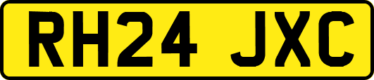 RH24JXC