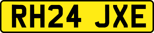 RH24JXE